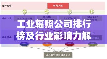 工业辐照公司排行榜及行业影响力解析
