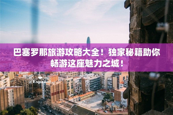 2025年5月27日 第3页