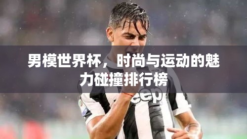 男模世界杯，时尚与运动的魅力碰撞排行榜