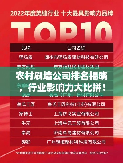 悬梁刺股