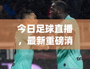 2025年6月2日 第5页