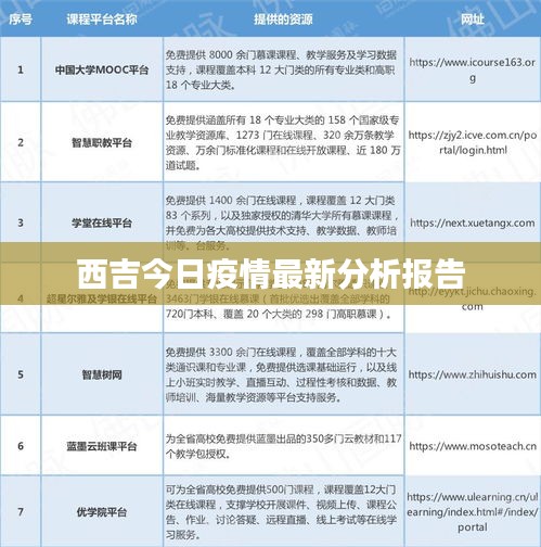 2025年6月2日 第4页