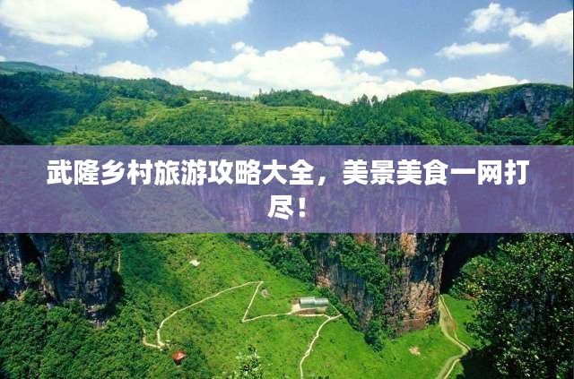 2025年6月3日 第4页