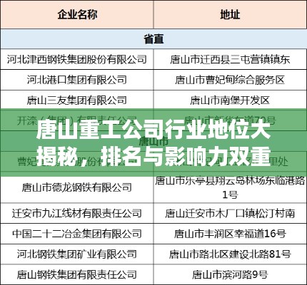 2025年6月3日