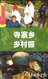 寺寨乡乡村振兴与地方发展最新动态新闻头条