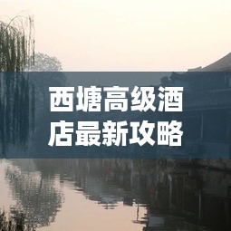 2025年6月4日 第2页