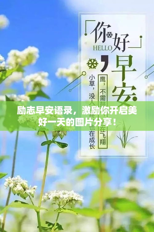 2025年6月4日