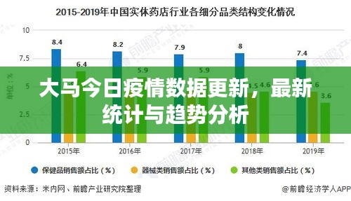 2025年6月 第65页