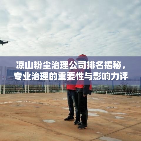 凉山粉尘治理公司排名揭秘，专业治理的重要性与影响力评估