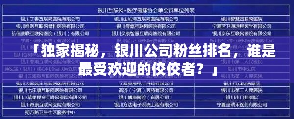 2025年6月8日 第4页