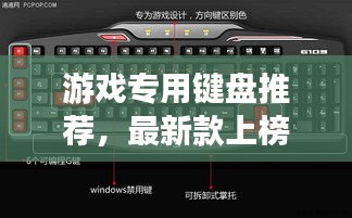 2025年6月10日 第4页