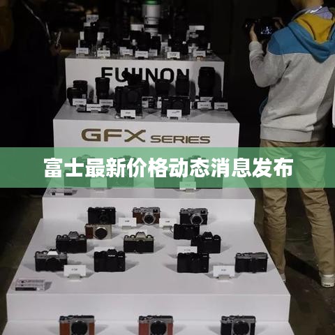 富士最新价格动态消息发布
