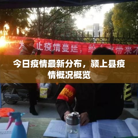 今日疫情最新分布，颍上县疫情概况概览