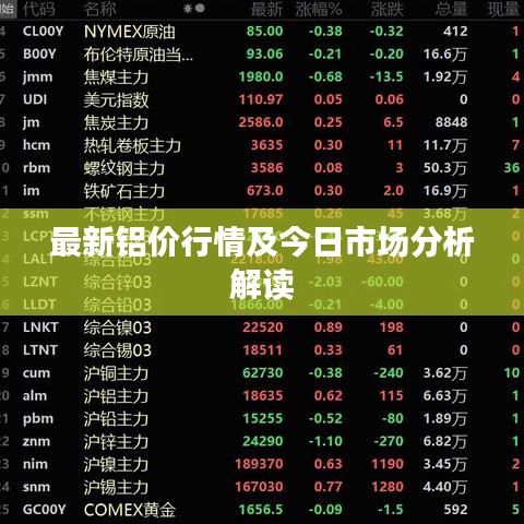 2025年6月10日