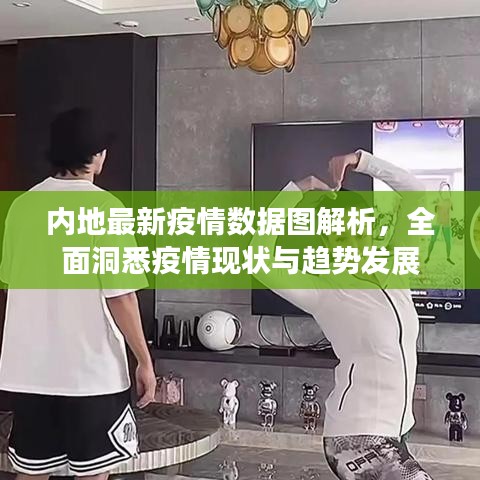 内地最新疫情数据图解析，全面洞悉疫情现状与趋势发展