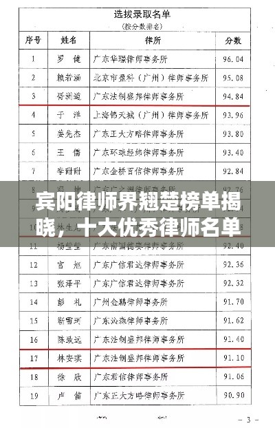 2025年6月13日 第3页