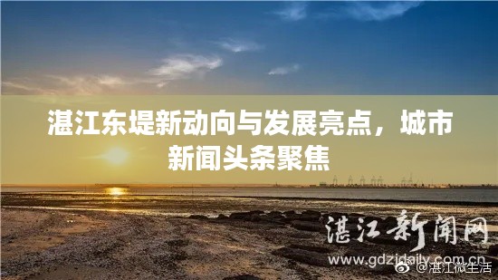 2025年6月13日 第2页