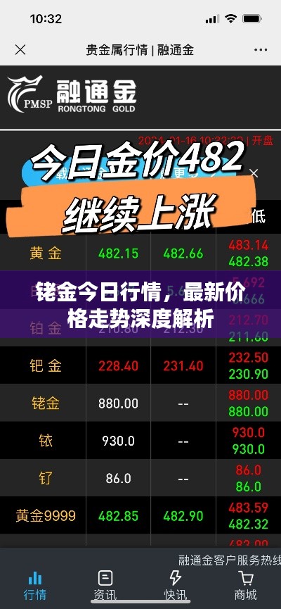 2025年6月14日 第2页
