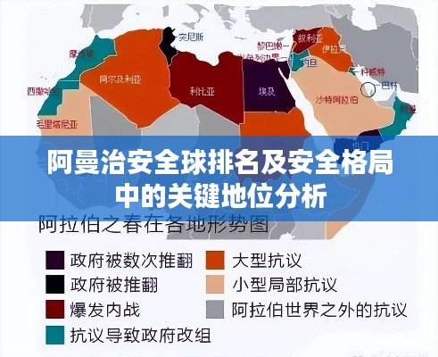 阿曼治安全球排名及安全格局中的关键地位分析