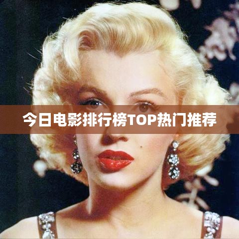 2025年6月15日