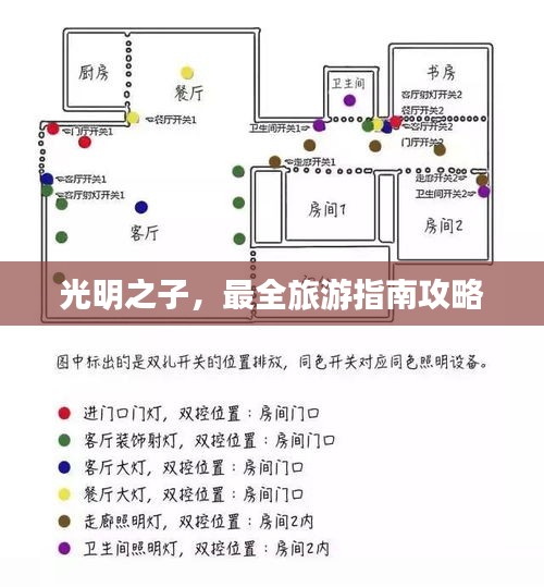 光明之子，最全旅游指南攻略