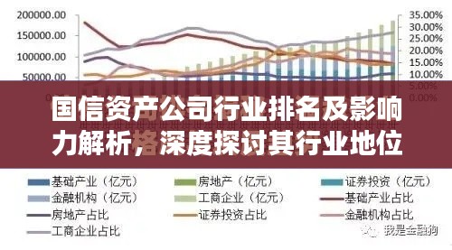 国信资产公司行业排名及影响力解析，深度探讨其行业地位与影响力