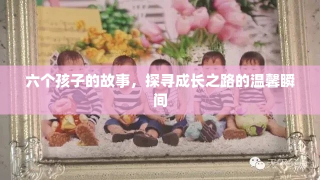 六个孩子的故事，探寻成长之路的温馨瞬间