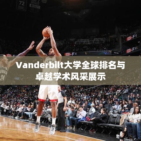 Vanderbilt大学全球排名与卓越学术风采展示